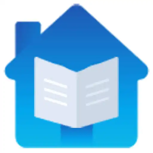 Play SiMonas APK
