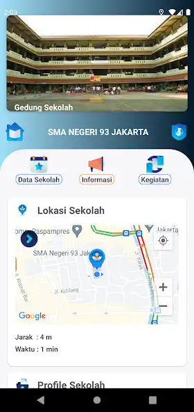 Play SiMonas  and enjoy SiMonas with UptoPlay