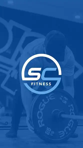 Play Simon Chang Fitness  and enjoy Simon Chang Fitness with UptoPlay