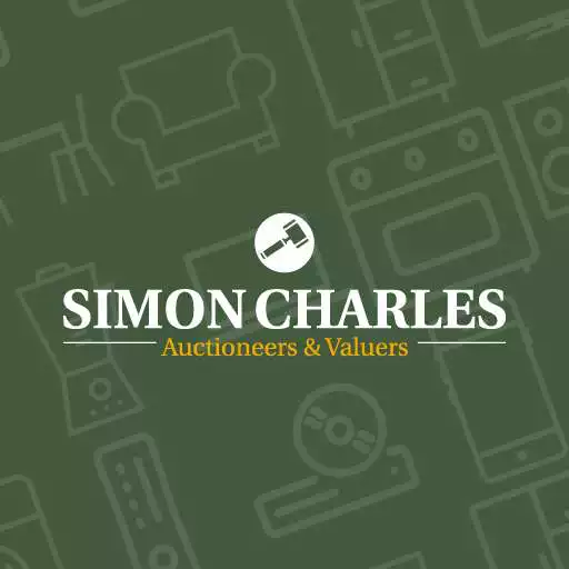 Play Simon Charles Auctions APK Play Simon Charles Auctions APK