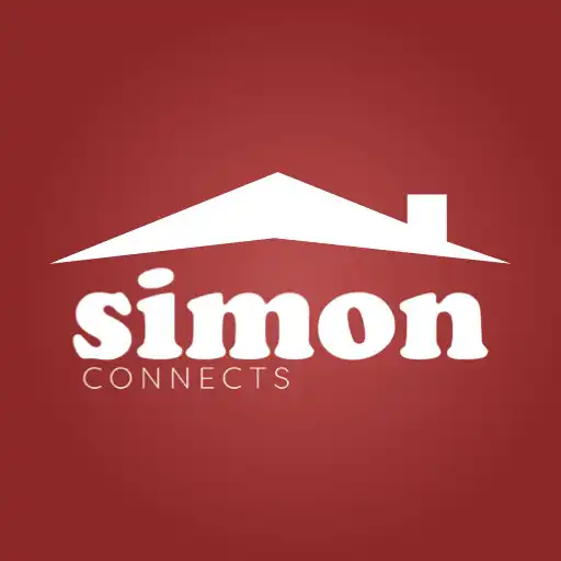 Play Simon Connects APK