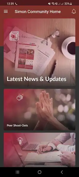 Play Simon Connects  and enjoy Simon Connects with UptoPlay