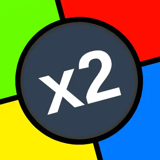 Play Simon Dice! APK Play Simon Dice! APK