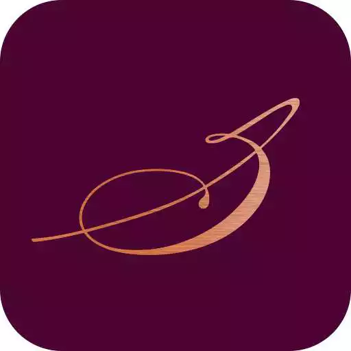 Play Simone Jewels APK Play Simone Jewels APK