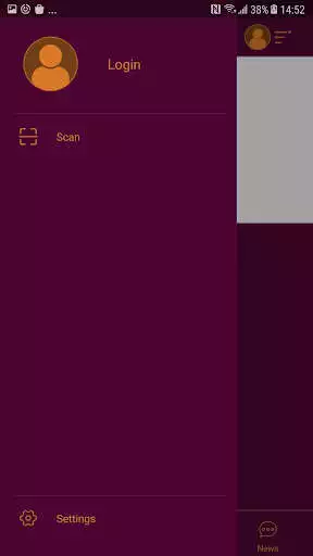 Play Simone Jewels  and enjoy Simone Jewels with UptoPlay