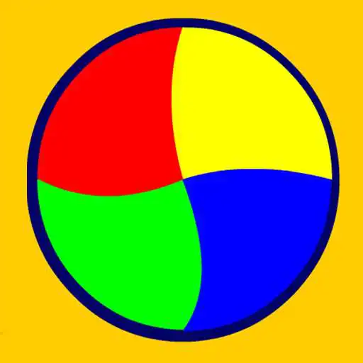 Free play online Simon. El juego de los colores APK Free play online Simon. El juego de los colores APK