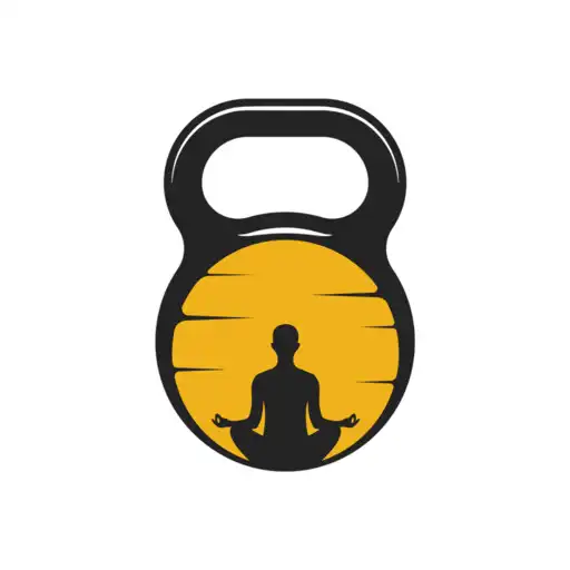 Play Simone Puddu Personal Training APK Play Simone Puddu Personal Training APK