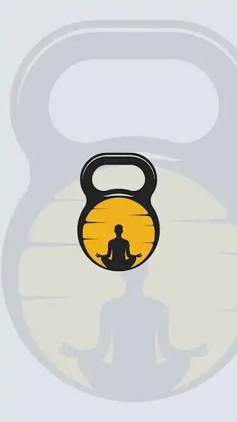 Play Simone Puddu Personal Training  and enjoy Simone Puddu Personal Training with UptoPlay