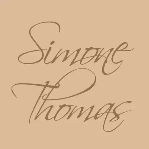 Play Simone Thomas APK