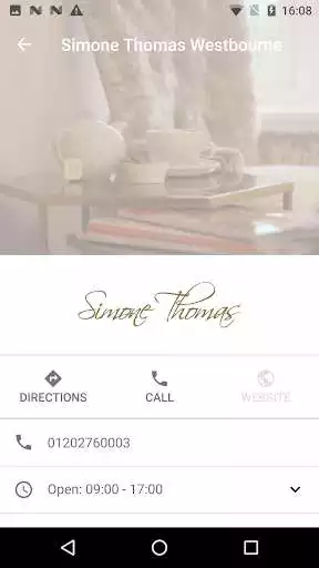 Play Simone Thomas  and enjoy Simone Thomas with UptoPlay