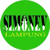 Free play online Simonev Lampung APK Free play online Simonev Lampung APK
