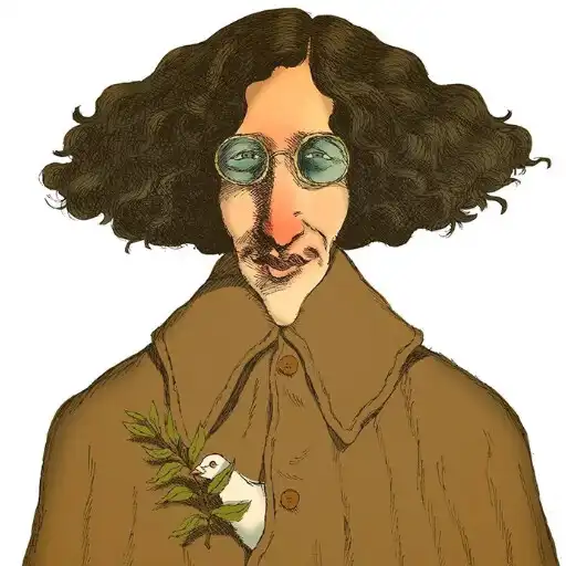 Play Simone Weil frases APK