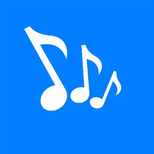Play Simon Five APK Play Simon Five APK