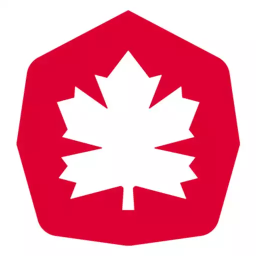 Play Simon Fraser University Recreation APK