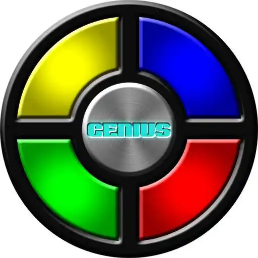 Free play online Simon Genius APK Free play online Simon Genius APK