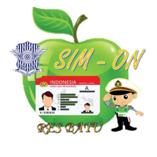 Play Simon APK Play Simon APK