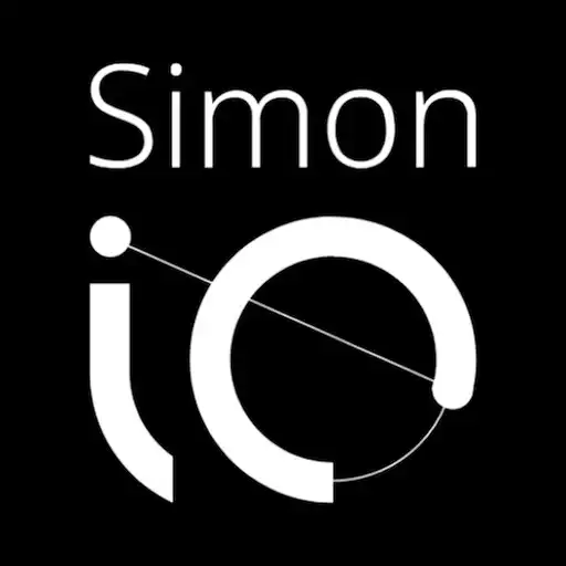 Play Simon iO APK Play Simon iO APK