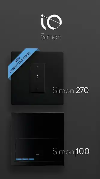Play Simon iO  and enjoy Simon iO with UptoPlay