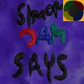 Free play online Simon Jam Says Two Players APK Free play online Simon Jam Says Two Players APK
