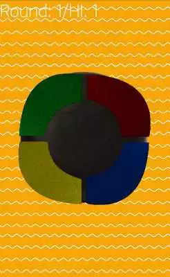 Play Simon Jam Says Two Players