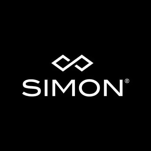 Play SIMON - Malls, Mills  Outlets APK