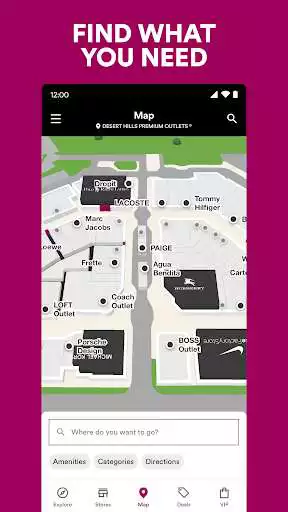 Play SIMON - Malls, Mills  Outlets as an online game SIMON - Malls, Mills  Outlets with UptoPlay