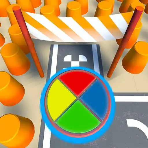 Play Simon Master APK