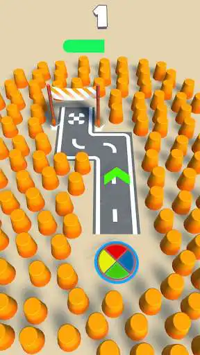 Play Simon Master  and enjoy Simon Master with UptoPlay