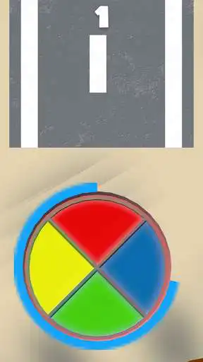 Play Simon Master as an online game Simon Master with UptoPlay