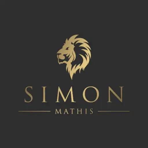 Play Simon Mathis APK Play Simon Mathis APK