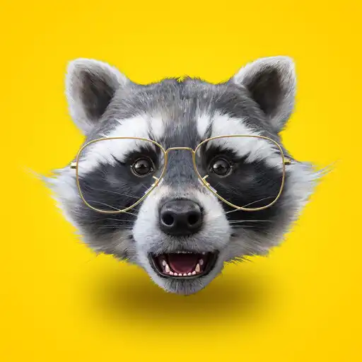 Play SIMon mobile-App APK Play SIMon mobile-App APK