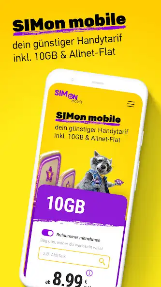 Play SIMon mobile-App  and enjoy SIMon mobile-App with UptoPlay