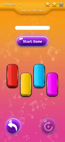 Play Simon Music Game and enjoy Simon Music Game with UptoPlay Play Simon Music Game and enjoy Simon Music Game with UptoPlay