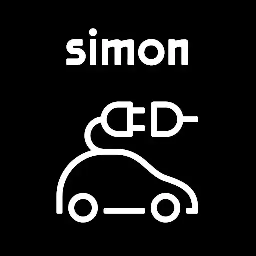 Play Simon PlugDrive APK