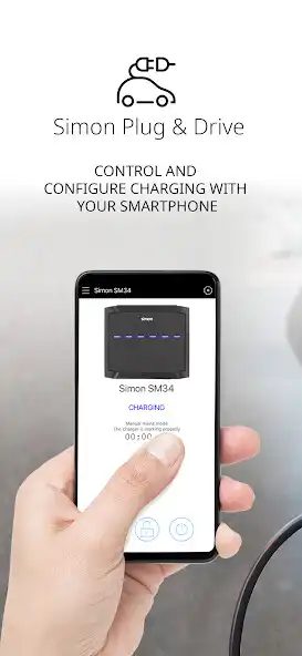 Play Simon PlugDrive  and enjoy Simon PlugDrive with UptoPlay