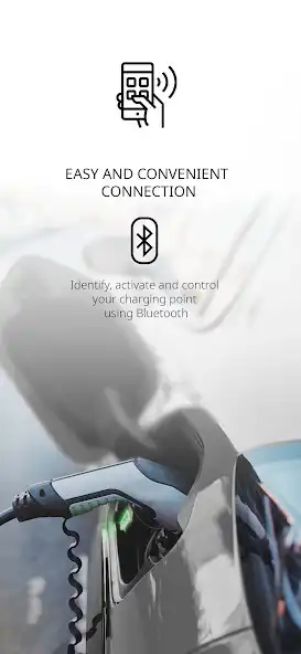 Play Simon PlugDrive as an online game Simon PlugDrive with UptoPlay