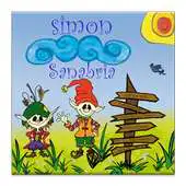 Free play online Simon SANABRIA APK Free play online Simon SANABRIA APK