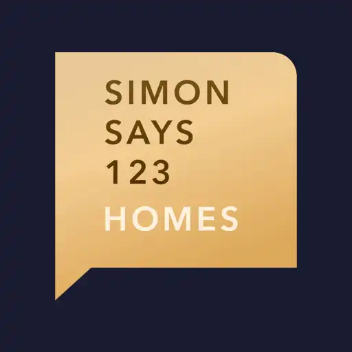 Play SimonSays123Homes APK Play SimonSays123Homes APK