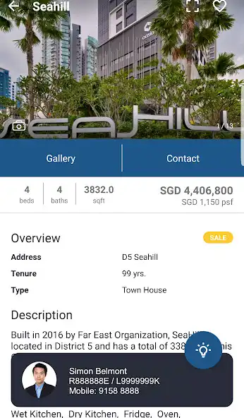 Play SimonSays123Homes as an online game SimonSays123Homes with UptoPlay