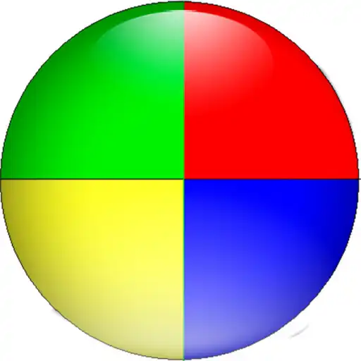 Play simonsaysfun APK