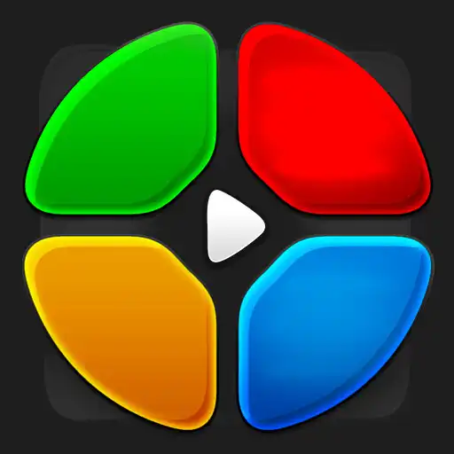 Play Simon Says - Improve Memory APK