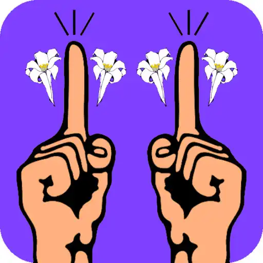 Play Simon Says Mobile 2: Reloaded APK