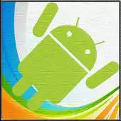 Free play online Simon says puzzle! APK