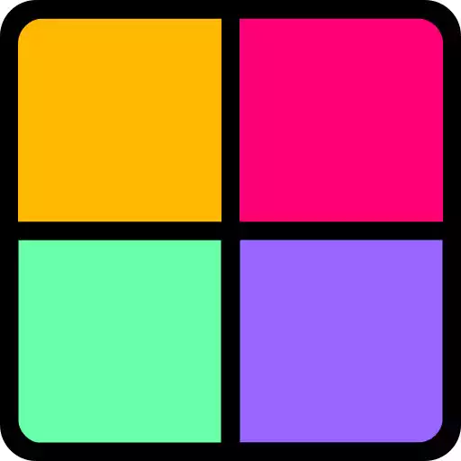 Play Simon Says  and enjoy Simon Says with UptoPlay