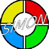 Free play online Simon says the sorcerer APK