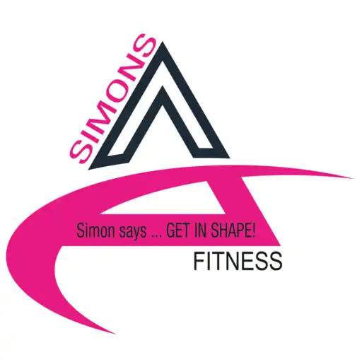 Play Simons-Fitness APK Play Simons-Fitness APK