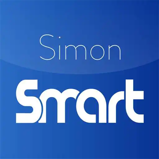 Play Simon Smart APK