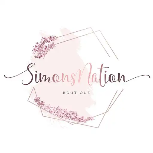 Play SimonsNation Boutique APK