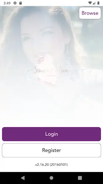Play SimonsNation Boutique  and enjoy SimonsNation Boutique with UptoPlay