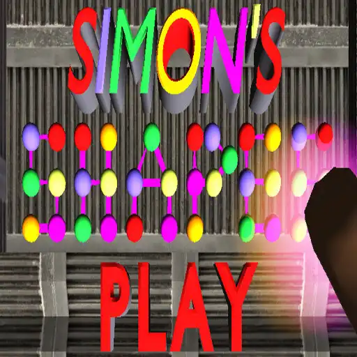 Play Simons Shapes APK Play Simons Shapes APK